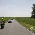 IMG_1146277