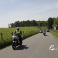 IMG_1146278