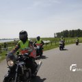 IMG_1146279