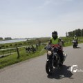IMG_1146280