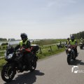 IMG_1146281