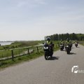 IMG_1146282