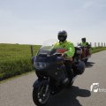 IMG_1146284