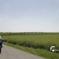 IMG_1146287