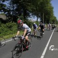 IMG_1146302