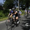 IMG_1146304