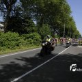 IMG_1146306