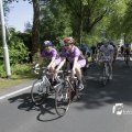 IMG_1146311
