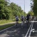 IMG_1146320