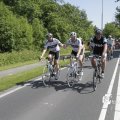 IMG_1146321