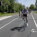 IMG_1146328