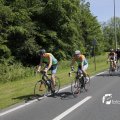 IMG_1146330