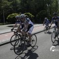 IMG_1146341