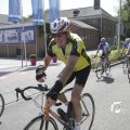 IMG_1146349