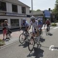 IMG_1146351