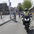 IMG_1146354