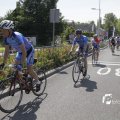 IMG_1146357
