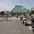 IMG_1146360