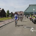 IMG_1146361