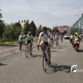 IMG_1146365
