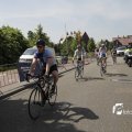 IMG_1146367