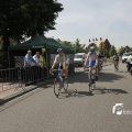 IMG_1146368