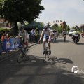 IMG_1146369