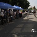 IMG_1146374