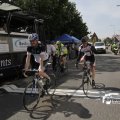 IMG_1146377