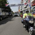 IMG_1146380