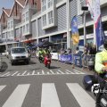 IMG_1146382