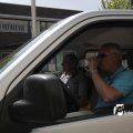 IMG_1146384