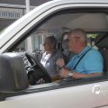 IMG_1146385