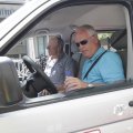 IMG_1146386