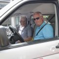 IMG_1146387
