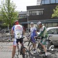 IMG_1146389