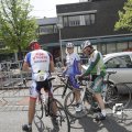IMG_1146390