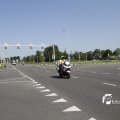 IMG_1146392