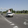 IMG_1146393