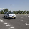 IMG_1146395