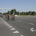 IMG_1146396
