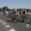 IMG_1146398