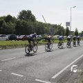 IMG_1146404