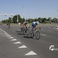 IMG_1146406