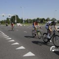 IMG_1146407
