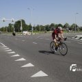 IMG_1146408