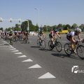 IMG_1146409