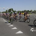 IMG_1146411