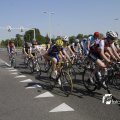 IMG_1146417