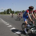 IMG_1146419